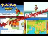 Download Roms Gba Gameboy Advance Hacks Gba4ios