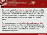 x6suzc_free-internet-dating-service-single_lifestyle