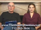 x7nga9_dentists-dating-patients-bad-dental_news