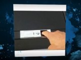 The LockSAF Biometric Fingerprint Safe is definitely an incredible top-of-the-line  weapon. It's one of the just safes that contains no negative customer reviews.