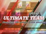 FIFA 12: Το καλύτερο παιχνίδι για κονσόλες (BINTEO)