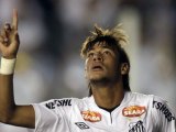 Le génie de Neymar a encore frappé !