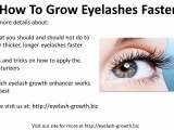 grow eyelashes prescription