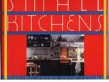 Small Kitchens: Making Every Inch Count Robin Murrell