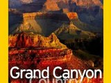 Park Profiles: Grand Canyon Country (Park Profiles) Seymour L. Fishbein
