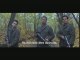 Inglorious Basterds - Bande annonce - vostfr