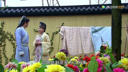辣媽俏爸 第29集 La Maqiao Ba Ep29