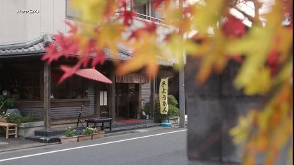 東京傷情故事 第9集 Tokyo Sentimental Ep9