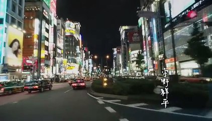 深夜食堂3 第4集 Shinya Shokudo 3 Ep4