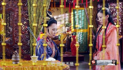 絕命卦師 第30集 Jue Ming Gua Shi Ep30