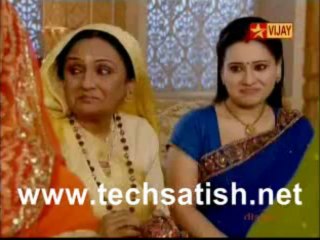 vijay tv serial uravugal thodarkathai title songs free