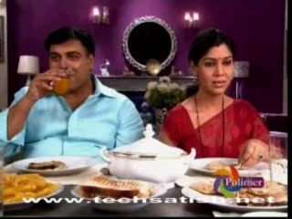  Ullam Kollai Poguthada - 14.08.2013 - Episode 175 - PolimerTV Serial