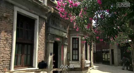 秀秀的男人 第3集 Xiu Xius Men Ep3