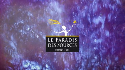 Le Paradis des Sources / PrÃ�Â©sentation 