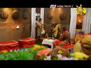 Gemunu Maharaja 2 - 28/09/2017 - 99