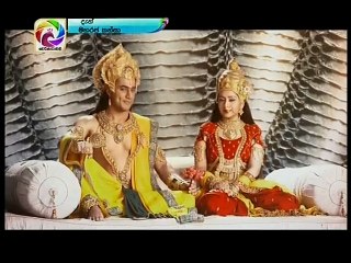 Maharaja Kansa 27/01/2018 - 15 Part 1