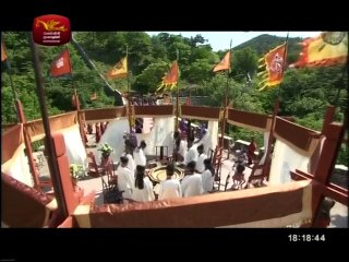 Janahithakami Rejiniya 07/05/2018 - 3
