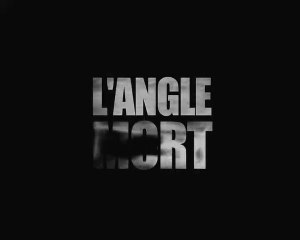 L'Angle Mort (feat Casey, Zone Libre, Hamé)