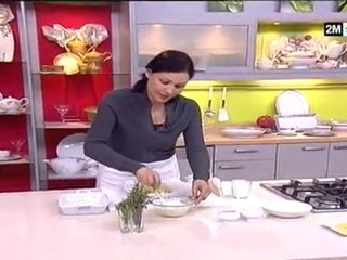 choumicha recette cannellonis farcis aux tomates recettes de cuisine