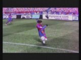 Image de 'Reprise de Ronaldinho'