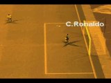 Image de 'Ronaldinho Vs C.Ronaldo'