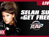 Selah Sue - Get Free Live