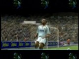 Image de 'Real Madrid compile pes6 (10minutes 4clips)'