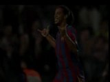 Image de 'tete magnifique de Ronaldinho'