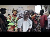 Dip Doundou Guiss - Youssou Ndour (Panda Remix)[Official Video]