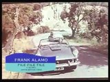 frank alamo est décédé le 11 octobre 2012 à 70 ans 