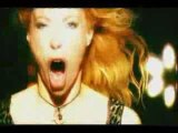 I WILL LIVE AGAIN (ARCH ENEMY)