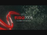 Image de 'Euro 2008'
