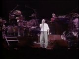 Phil Collins - Like China (Live 1985).