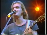 James Taylor - Your Smiling Face (Live 1979).