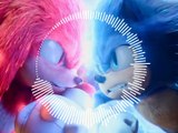 Sonic the Hedgehog 2 (2022) - -Final Trailer- Music (Eresse Remix)