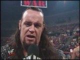 The Undertaker X91oi2_the-undertaker-this-is-my-yard-part_sport