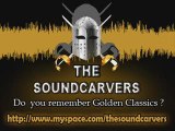 The SoundCarvers - Megamix 90 (Part 11/16)