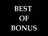 Best Of Bonus - Bruce Law "NEW"