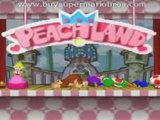 Mario Party 2 - Introduction