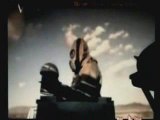 (1/2)CHEMTRAILS à la RAI 2, télé italienne. foto du Ciel Narbonne 7 oct 2012 vers 18 h...