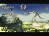 Link's Crossbow Training - Trailer