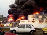 Postes AENES IRA Xdj13d_montlucon-incendie-a-saint-maclou_news