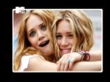MTV Russie : Les transformations des stars (09.01.2011) 