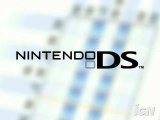 Picross DS - Trailer