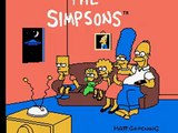 The Simpsons : Bart vs the Space Mutants - Introduction