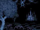 Super Ghouls 'n Ghosts - Introduction