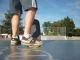skate local park