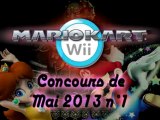 [bidé] Concours n°1 Mai 2013 Xzpcm5_mario-kart-wii-concours-one-shot-de-mai-2013-n-1_videogames