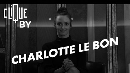 Clique by Charlotte Le Bon