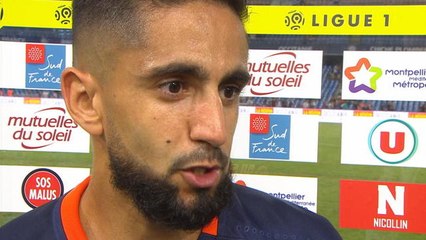 Ligue 1 - 3ème journée - Les réactions après Montpellier/Rennes